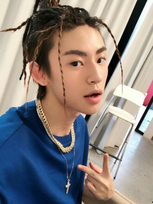 王琳凯新闻最新爆料视频,背后故事令人震惊