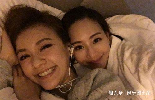 娱乐圈网红爆料,揭秘明星背后的惊人真相 第3张 娱乐圈网红爆料,揭秘明星背后的惊人真相 第3张