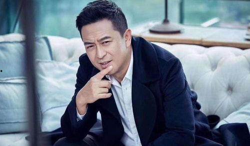 张嘉译天涯爆料视频,娱乐圈背后的惊人真相 第2张 张嘉译天涯爆料视频,娱乐圈背后的惊人真相 第2张