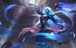 最新爆料索拉卡,神秘力量觉醒,宇宙守护者再掀风云 第3张 最新爆料索拉卡,神秘力量觉醒,宇宙守护者再掀风云 第3张