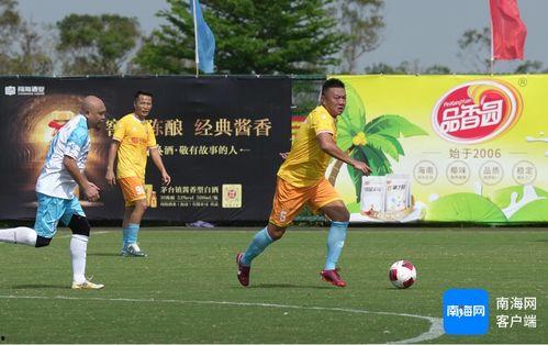 队长最新爆料足球队,足球队背后的激情与荣耀 第2张 队长最新爆料足球队,足球队背后的激情与荣耀 第2张